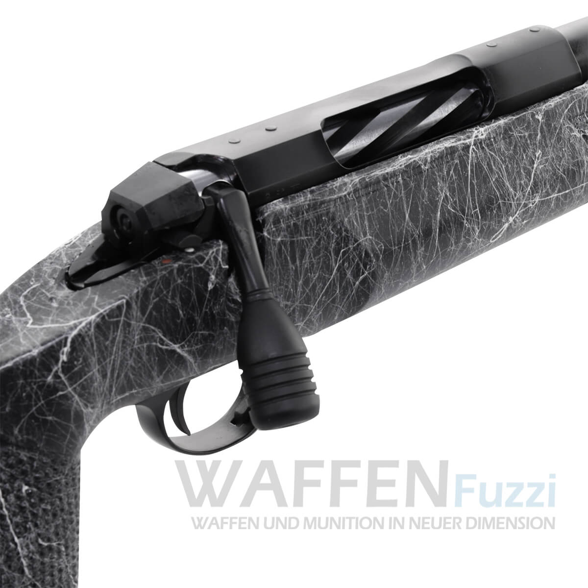 IMG_1164-Kopie Mercury Tactical Evo Brüniert Kaliber .308 Win