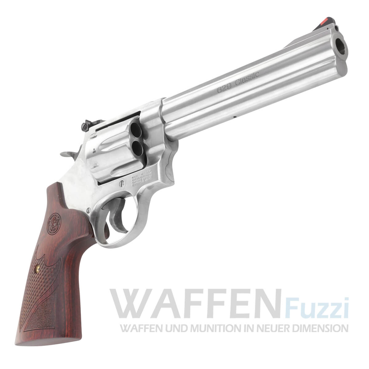 IMG_1321-Kopie Großkalibriger Revolver Smith&Wesson Mod. 629 Deluxe