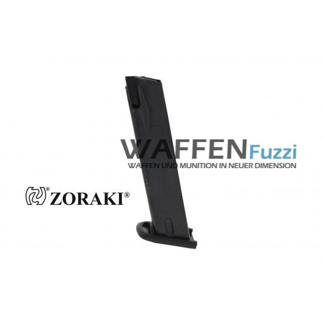 Zoraki-917-Magazin-ersatzmagazin-zoraki-917 Zoraki 917 Magazin