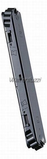 Beretta Px4 Storm Magazin