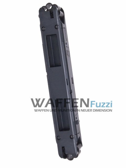 9594aa76328d35181964add625ec3c95 Gamo P-25 PT-85 Magazin