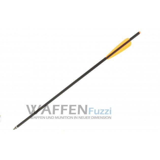 carbonpfeil-armbrust_karbonpfeil-22-zoll_armbrustpfeile_8238 Carbonpfeil 22" für Armbrüste