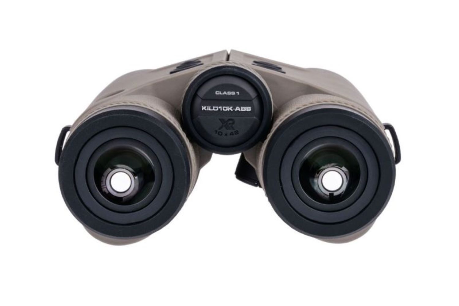 SIG SAUER KILO10K ABS HD Gen. 2 BDX Laser Entfernungsmesser | 10x42" FDE SIG SAUER KILO10K ABS HD Gen. 2 BDX Laser Entfernungsmesser | 10x42" FDE