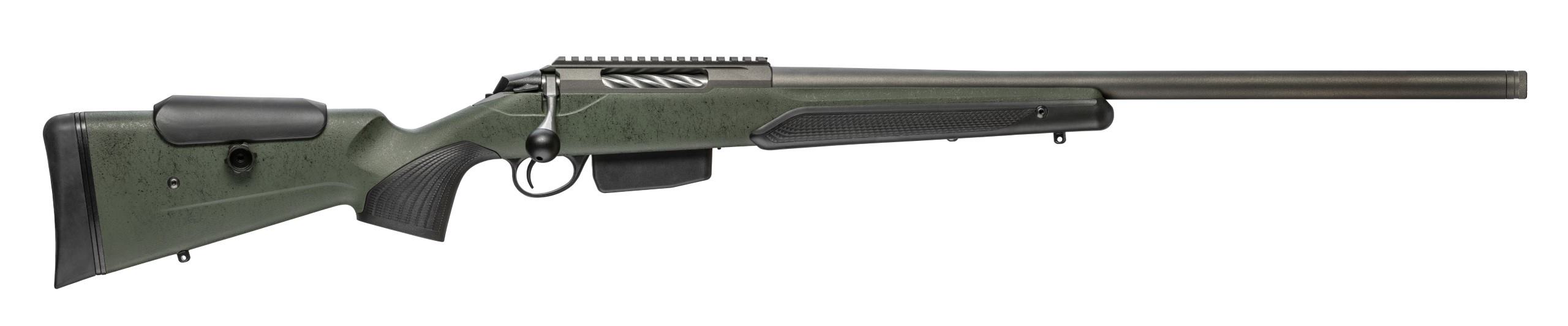 Tikka-T3X-Super-Varmint-RTG-223-60cm Tikka T3X Super varmint RTG .308 Win.