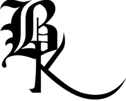 Bastinelli Knives