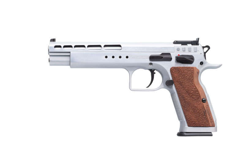 Gold-Match-BDS-6-Zoll Tanfoglio Gold Match BDS 9mm Luger