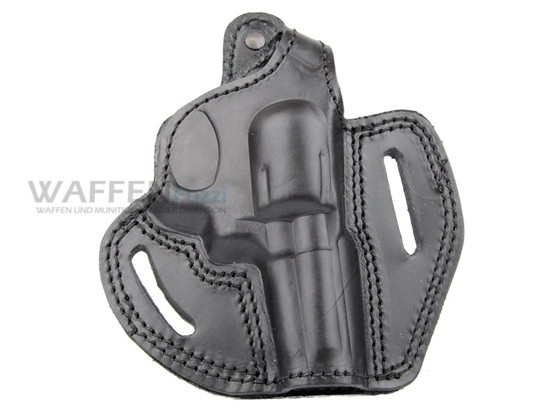 Lederholster-Zoraki-R2-FS-650061 Passgenaues Lederholster für Zoraki R2