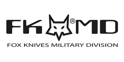 FKMD - Fox Knives Military Division