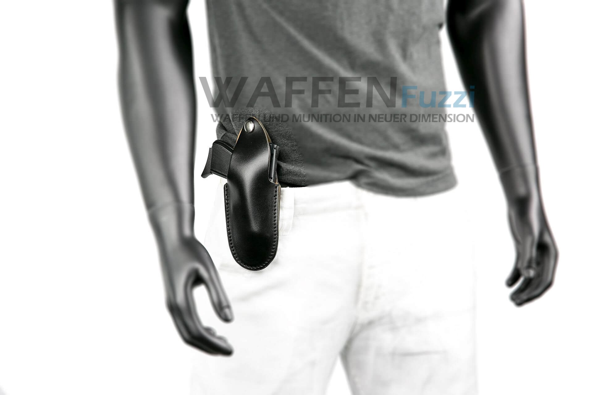 Guertelholster_mit_Clip_aus_Leder_GSCHA-2056 Guertelholster_mit_Clip_aus_Leder