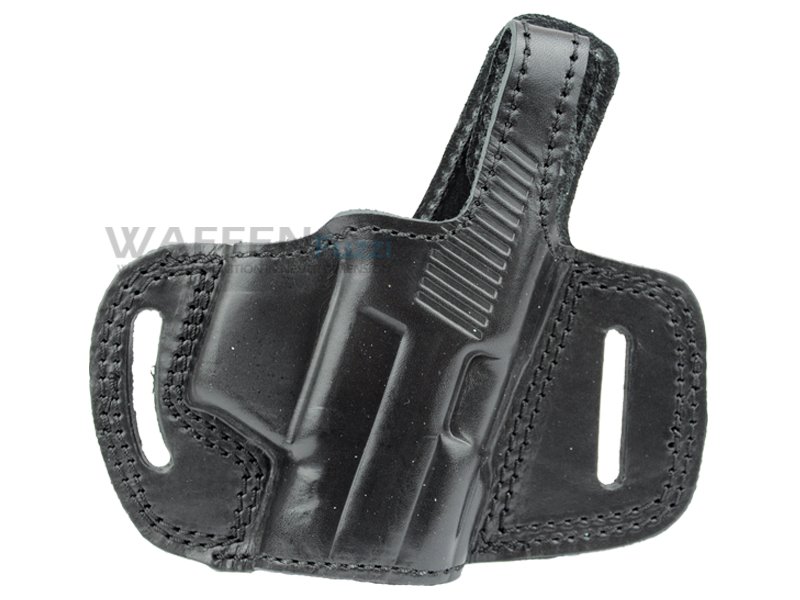 Lederholster-Zoraki-2918-FS-650071 Lederholster für Zoraki 2918