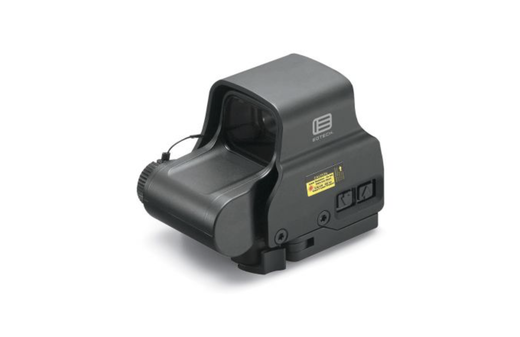 EoTech EXPS 2-2 EoTech EXPS 2-2