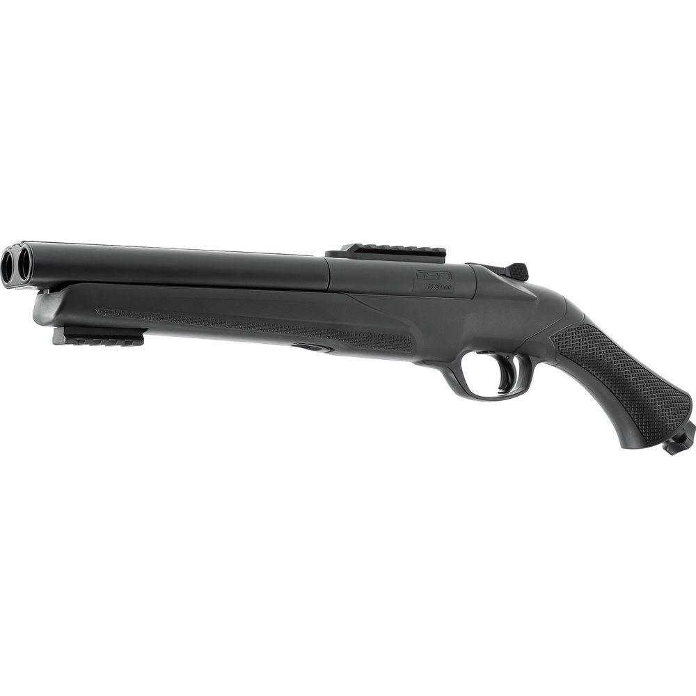 T4E TS 68 Home Defense Shotgun Kaliber .68 Gen II T4E TS 68 Home Defense Shotgun Kaliber .68 Gen II