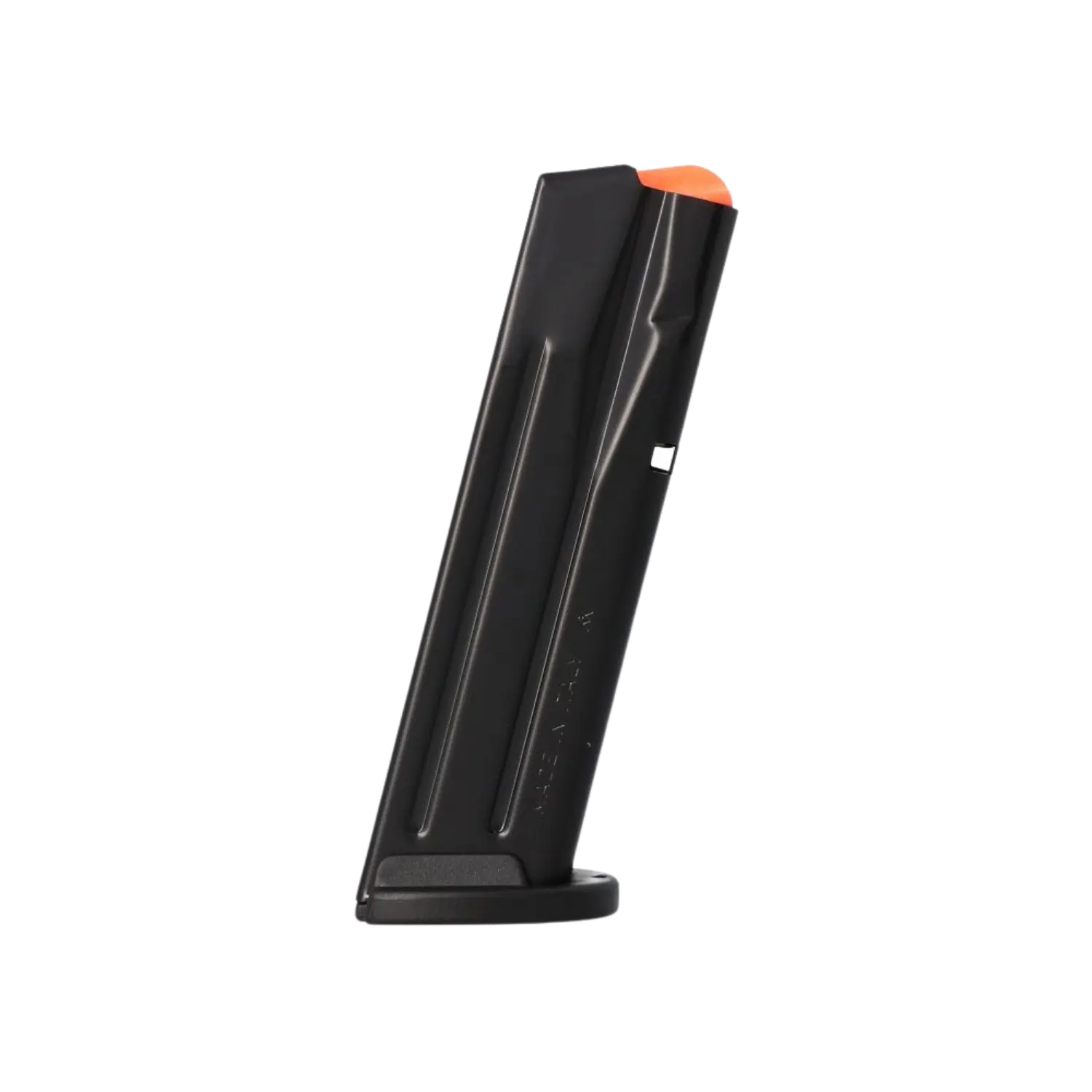 Sig Sauer P320 Magazin 17 Schuss 9 mm Luger