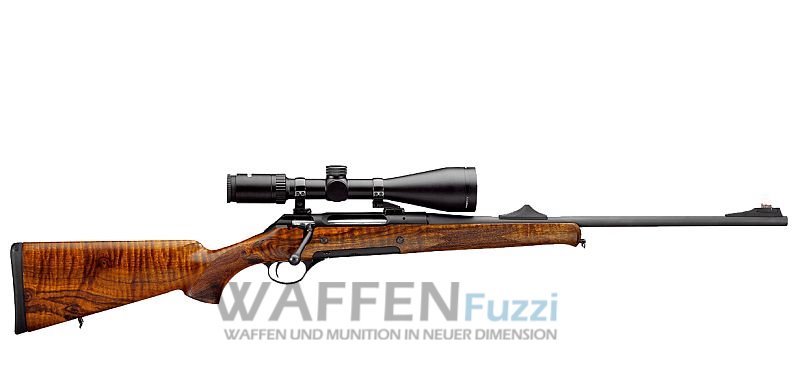 Haenel_Jungj-ger_Set_ak-17955133 Haenel Jungjäger Set Jäger 10 + Zielfernrohr 3-12x56 beleuchtet