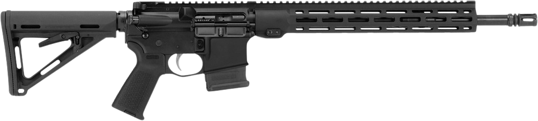 Savage MSR 15 Recon 2.0 Halbautomatische Büchse Kaliber .223 Savage MSR 15 Recon 2.0 Halbautomatische Büchse Kaliber .223