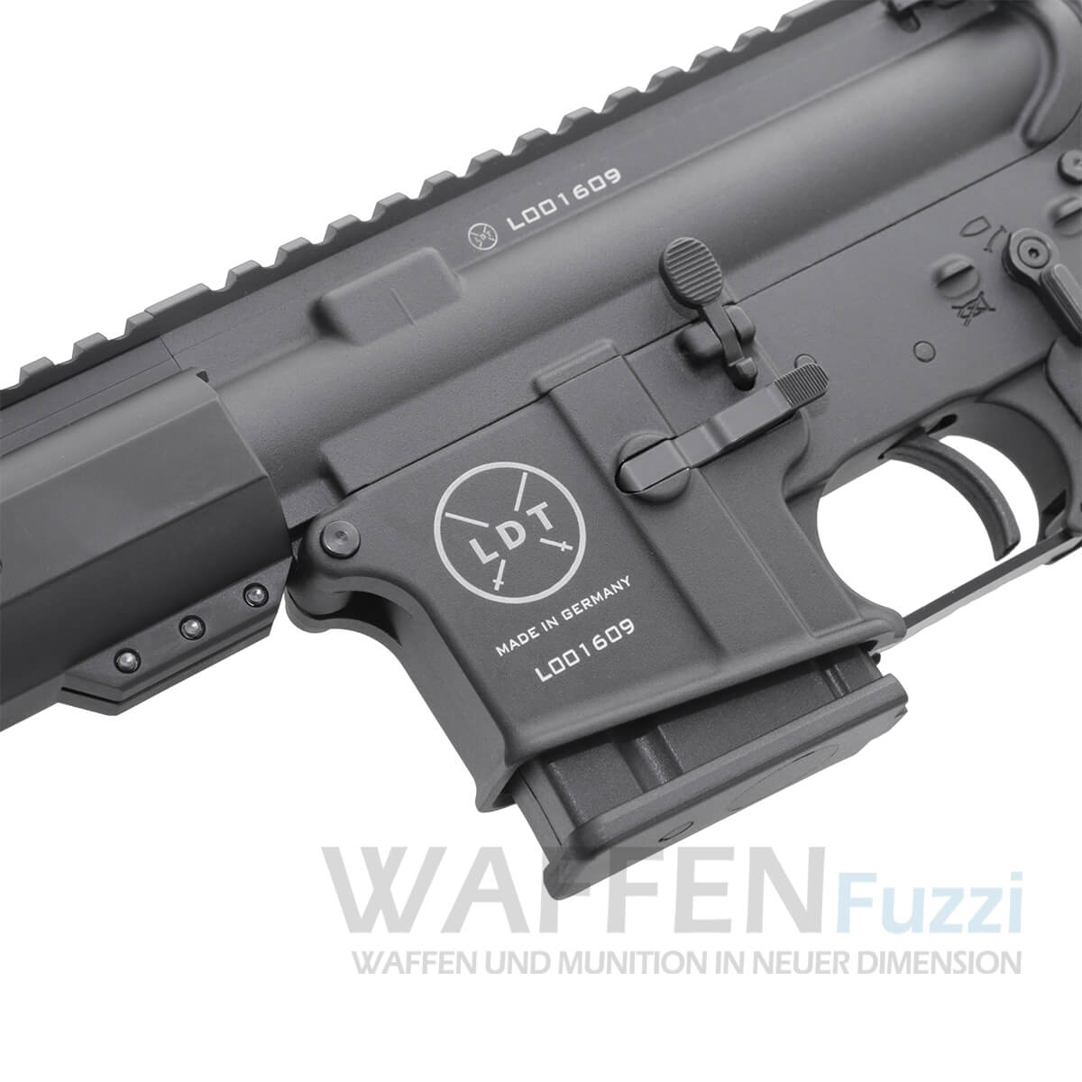 IMG_1178-Kopie LuxDefTec LDF15-L4S .223Rem Selbstladebüchse