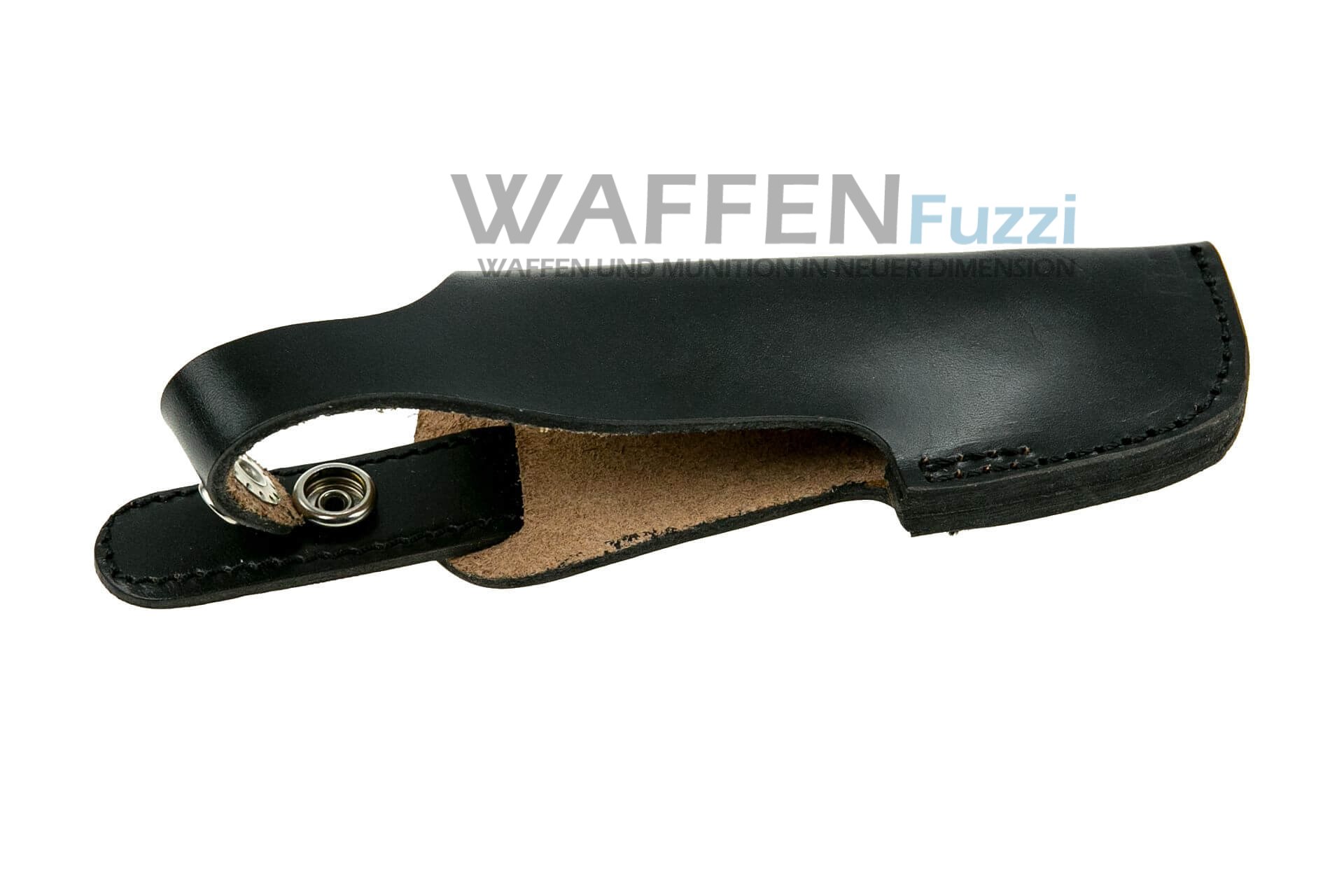 Guertelholster_RG800_Leder_Guertel_Holster_gscha-2101 Schnellziehholster für Walther PPK und Röhm RG800