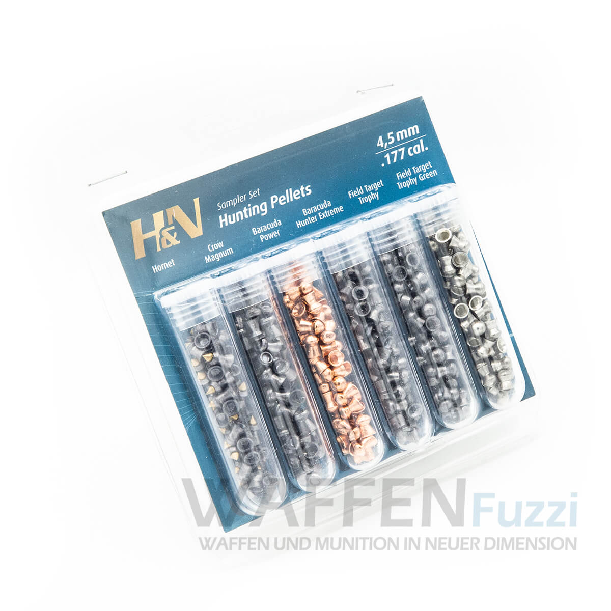IMG_1594-Kopie H&N Sport und Jagd Diabolos im Set Kaliber 4,5mm