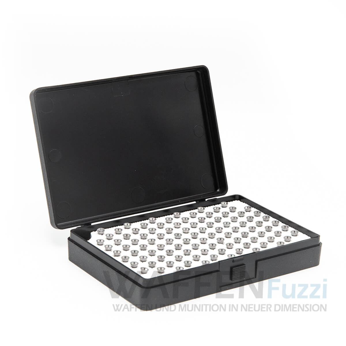 IMG_1608-Kopie Exact Premium Diabolo von JSB 200 St. Premium Qualität