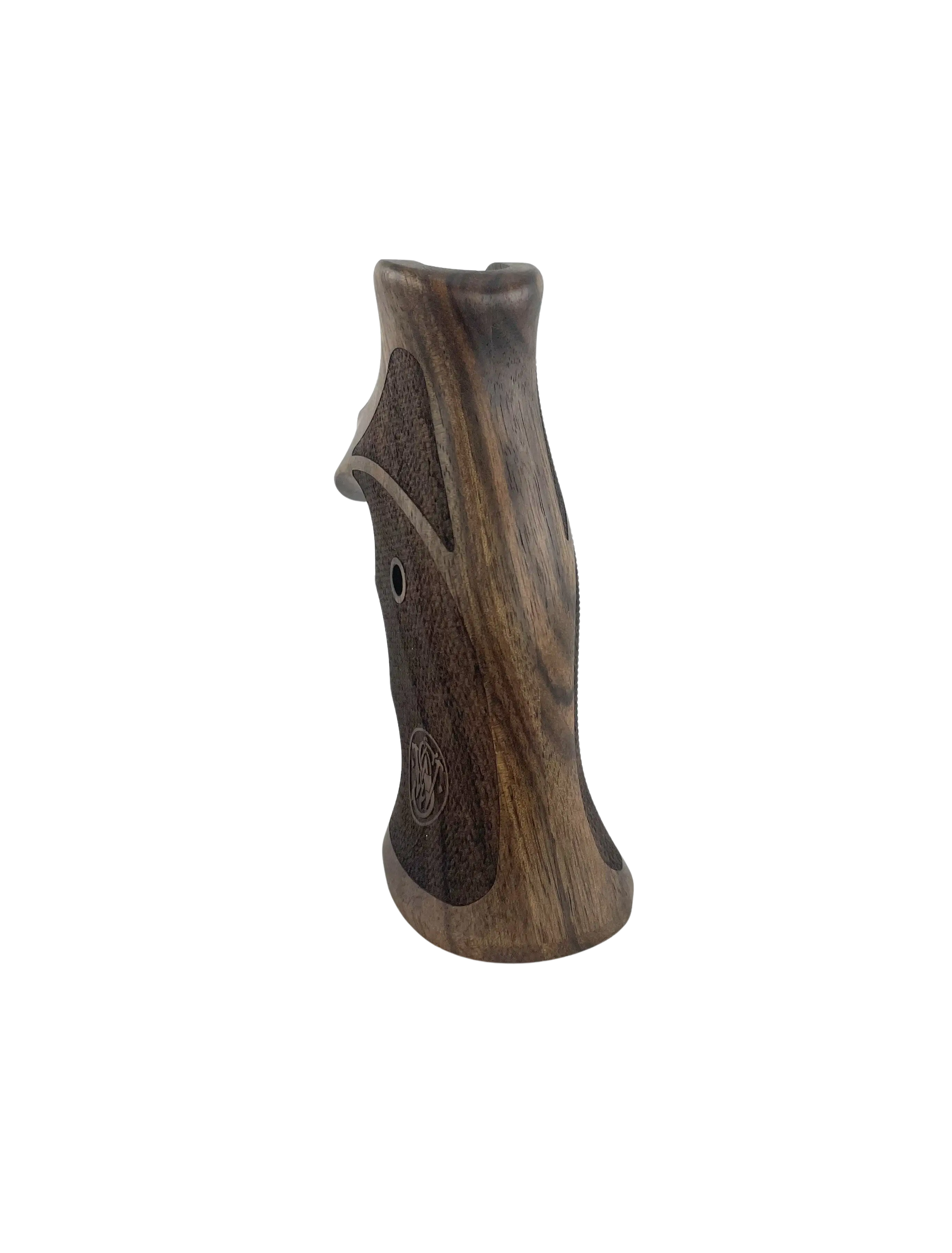 Nill Combat-Griffschalen Smith & Wesson Match Master M686 K/L-RB Nill Combat-Griffschalen Smith & Wesson Match Master M686 K/L-RB