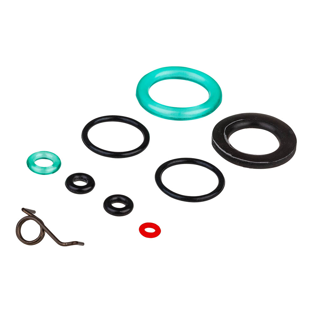 T4E HDX 68 Service Kit