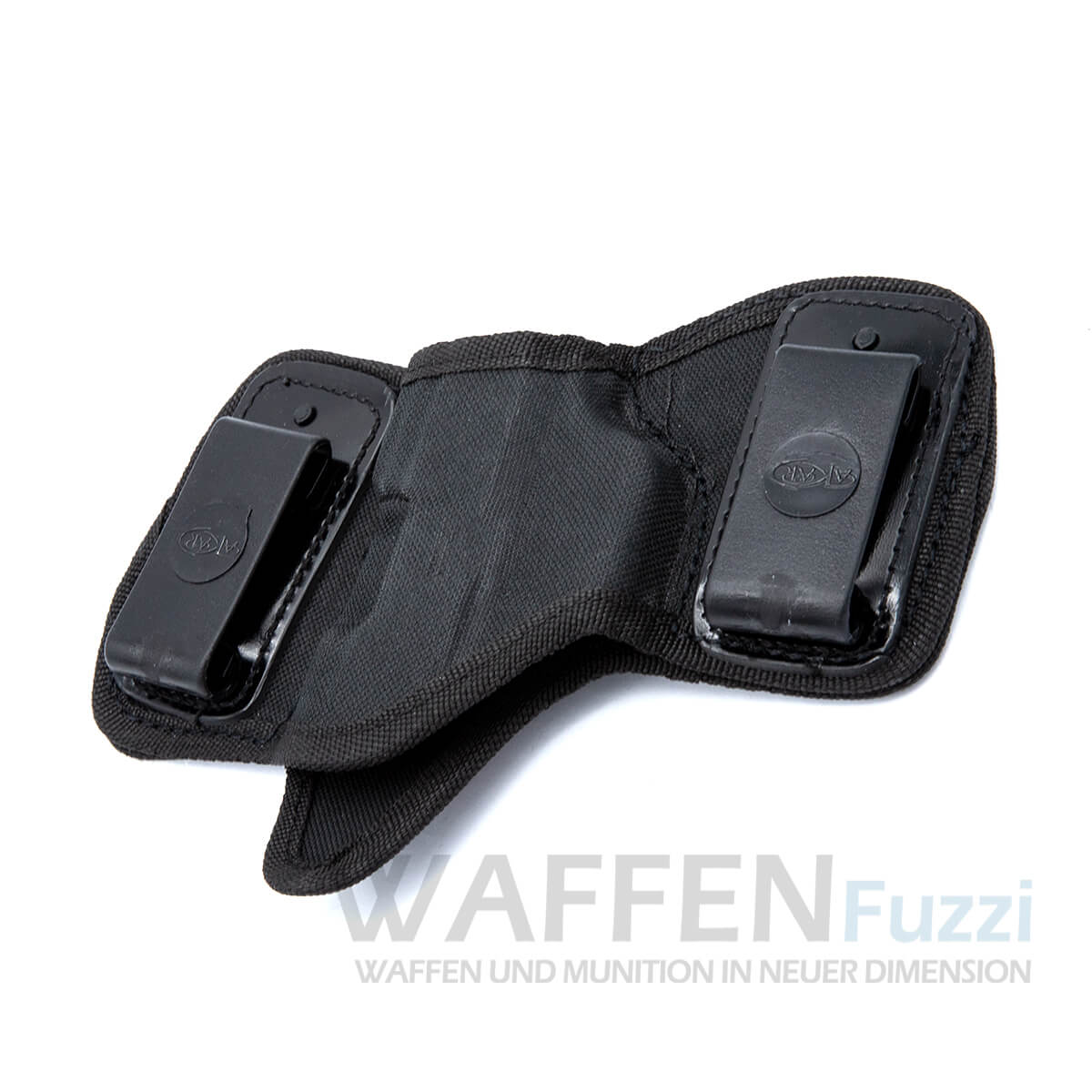 IMG_7424-Kopie IWB Holster Inside für Zoraki 906