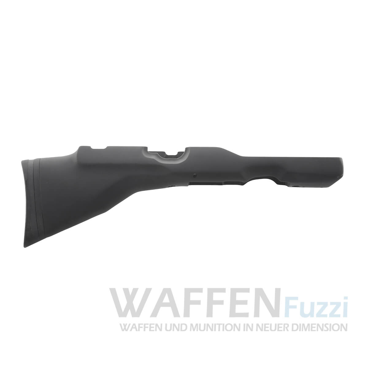 BullpupRoMZgWgnAwMsf Weihrauch HW 100 Schaft