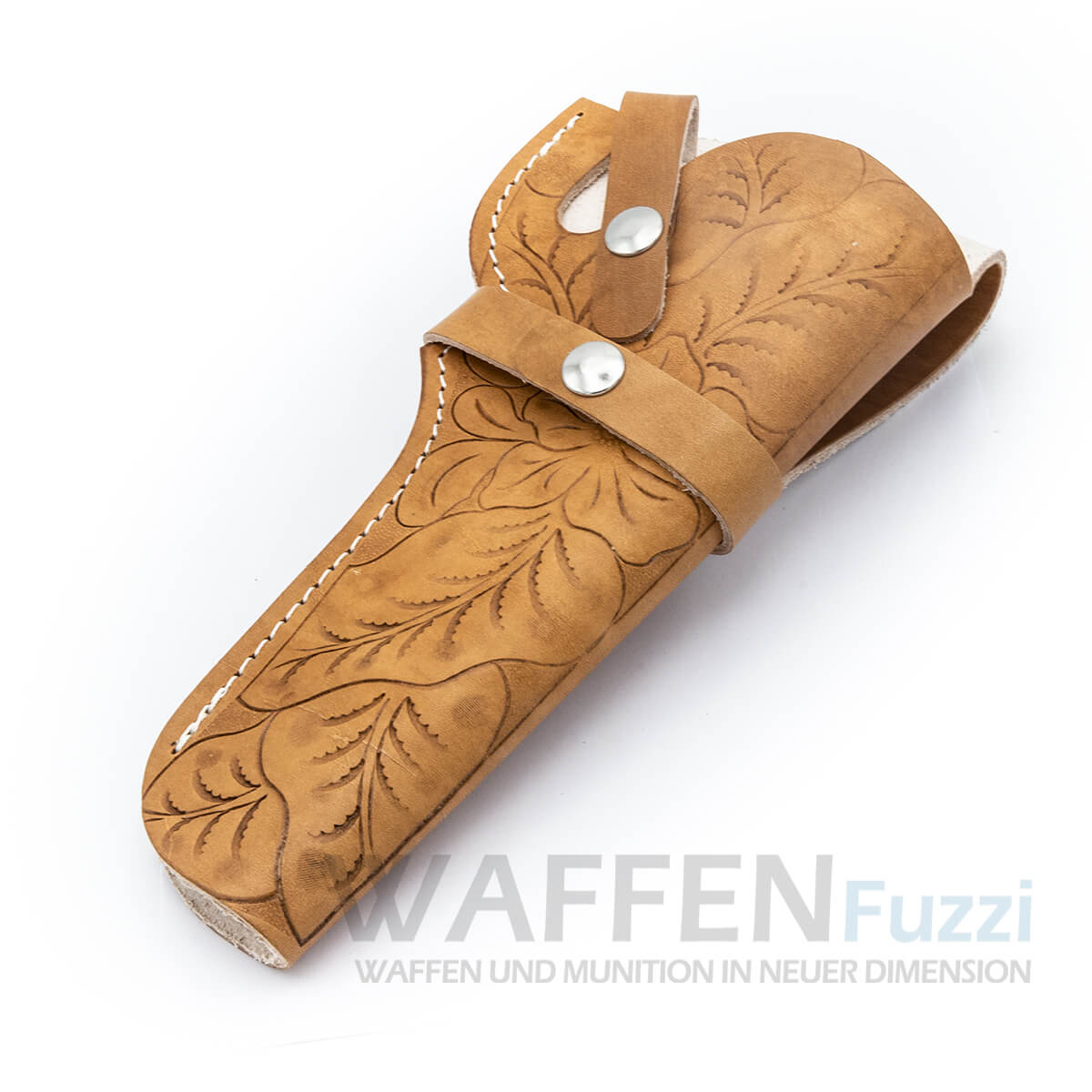 IMG_7334-KopieuVFiYYQJkcXAz Westernholster 6 Zoll Revolver