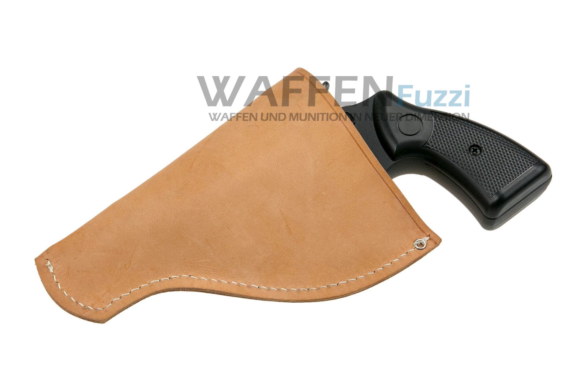 Inside_Holster_mit_Clip_f-r_Revolver_bis_2-5_Zoll_gscha-2073 Insideholster_fuer_2,5_Zoll_Revolver