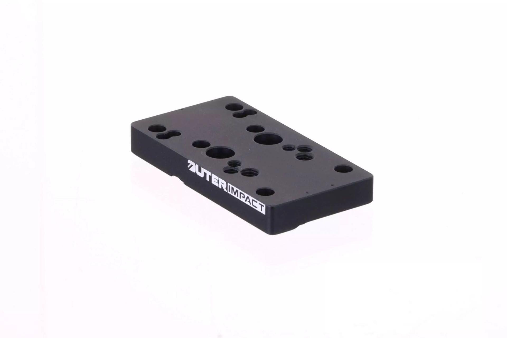 Outerimpact Red Dot Adapter CZ Shadow 2 OR Outerimpact Red Dot Adapter CZ Shadow 2 OR