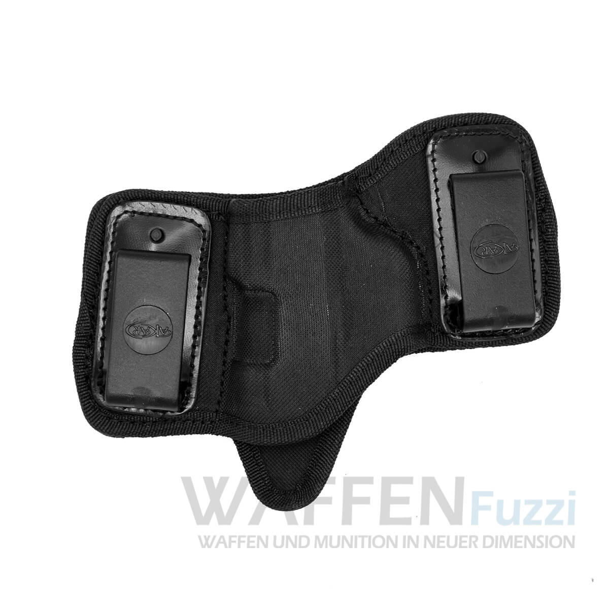 IMG_7423-Kopie Zoraki Holster Inside für Zoraki 906