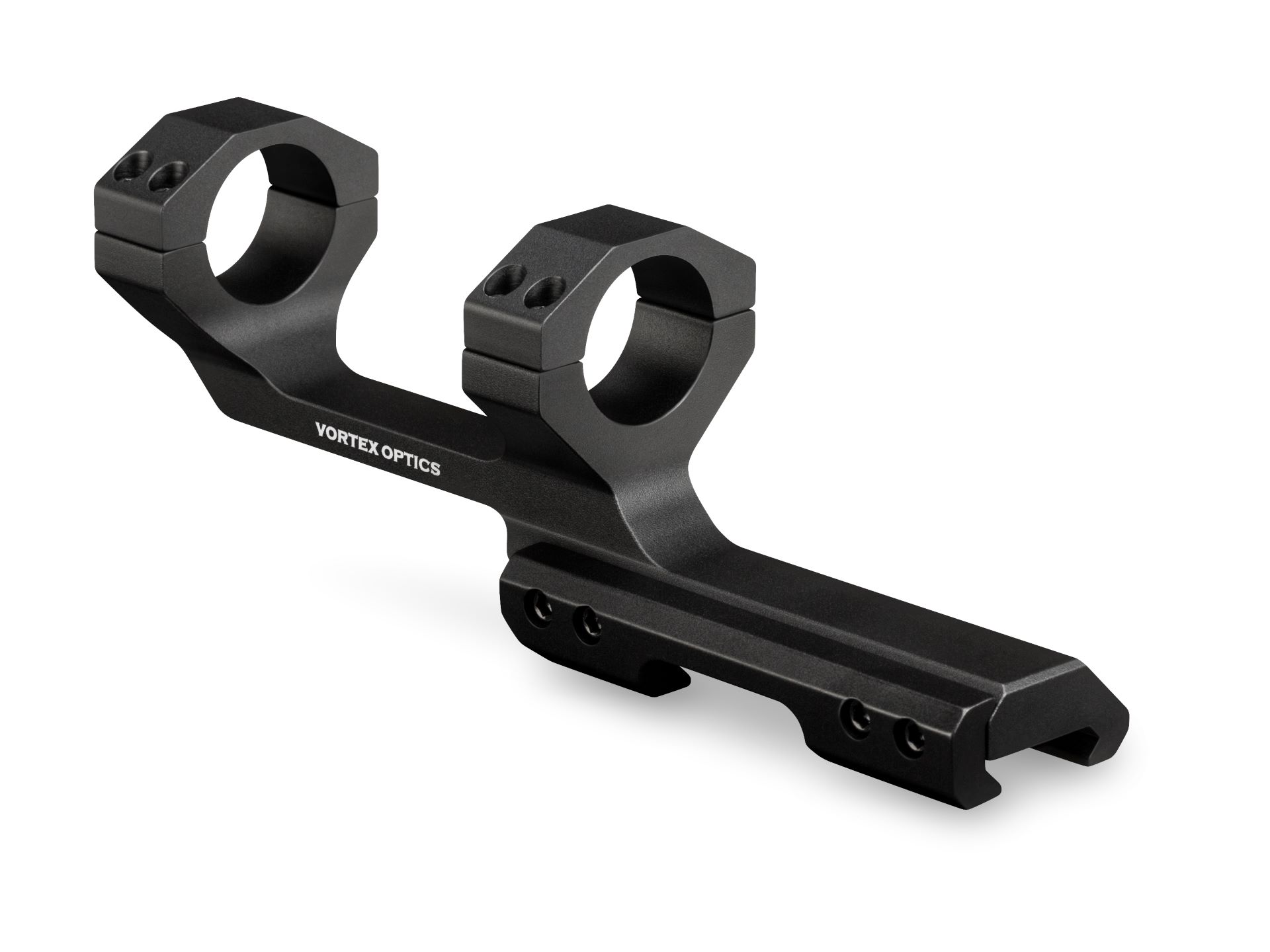 Vortex Cantilever Ringmontage 1 Inch 3 Inch Offset Vortex Cantilever Ringmontage 1 Inch 3 Inch Offset