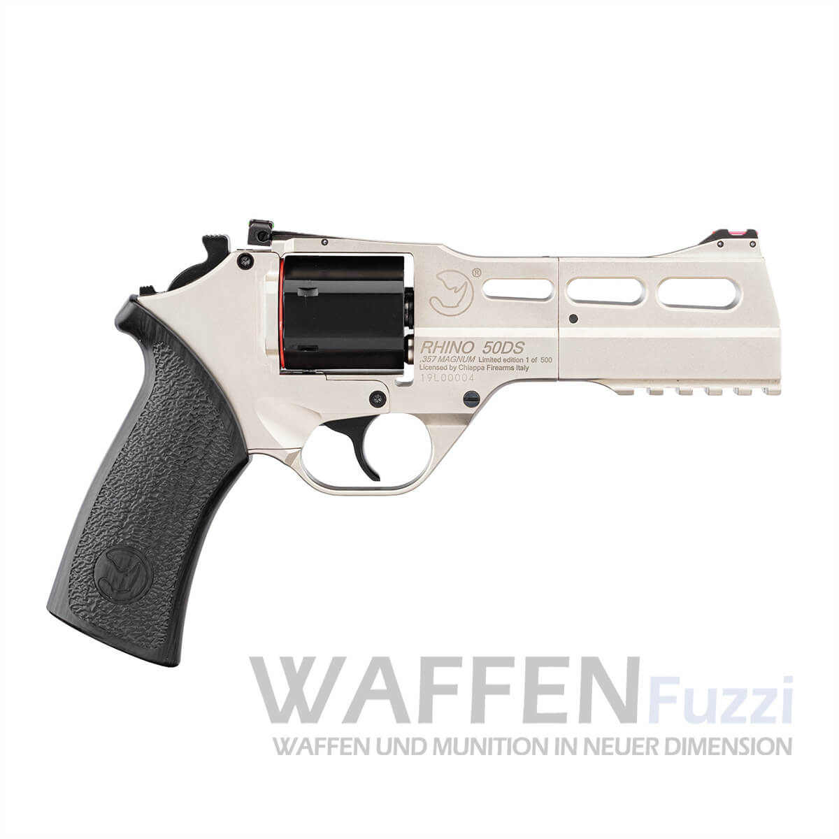 205394_Chiappa_Rhino_50DS_Limited_Edition-Kopie Chiappa Rhino 50DS Limited Edition 4,5mm Stahl BB