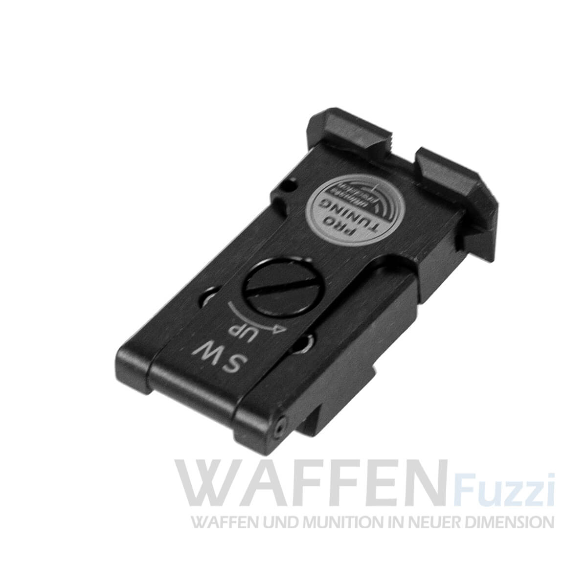 PP2_0217-copyIyCAieUtc2qsQ Visier für CZ SP-01 + SP-02 Shadow in bekannter LPA Qualität Zubehör