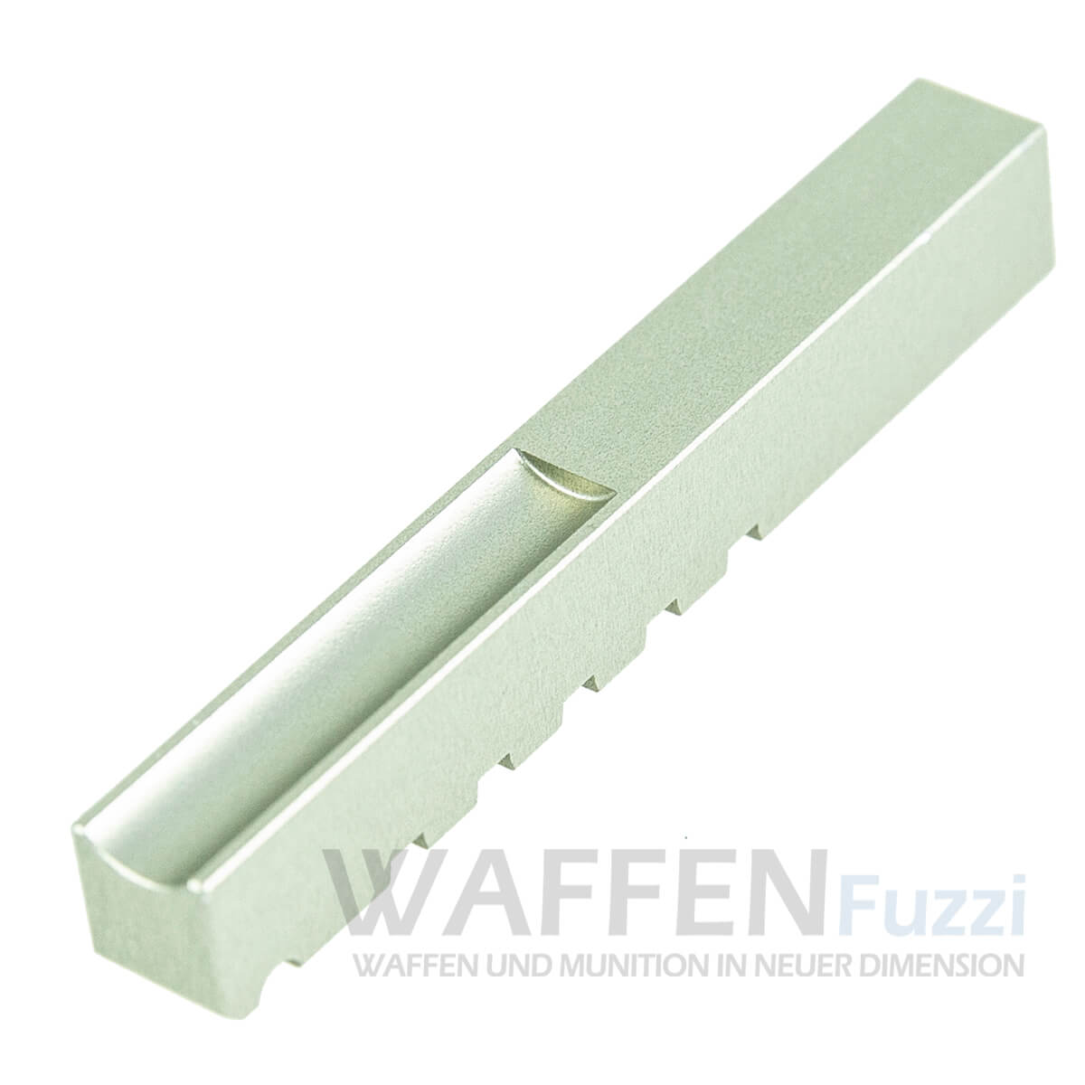 Magazin-f-r-Trockentraining-LP Steyr Magazin für Trockentraining LP
