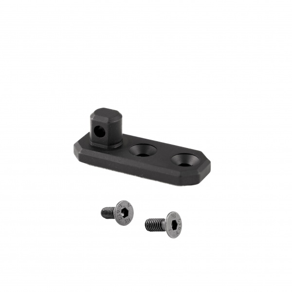 Toni System Riemenbügel Befestigung für Tactical/ASTCT Barrel Clamp Toni System Riemenbügel Befestigung für Tactical/ASTCT Barrel Clamp