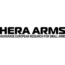 Hera Arms