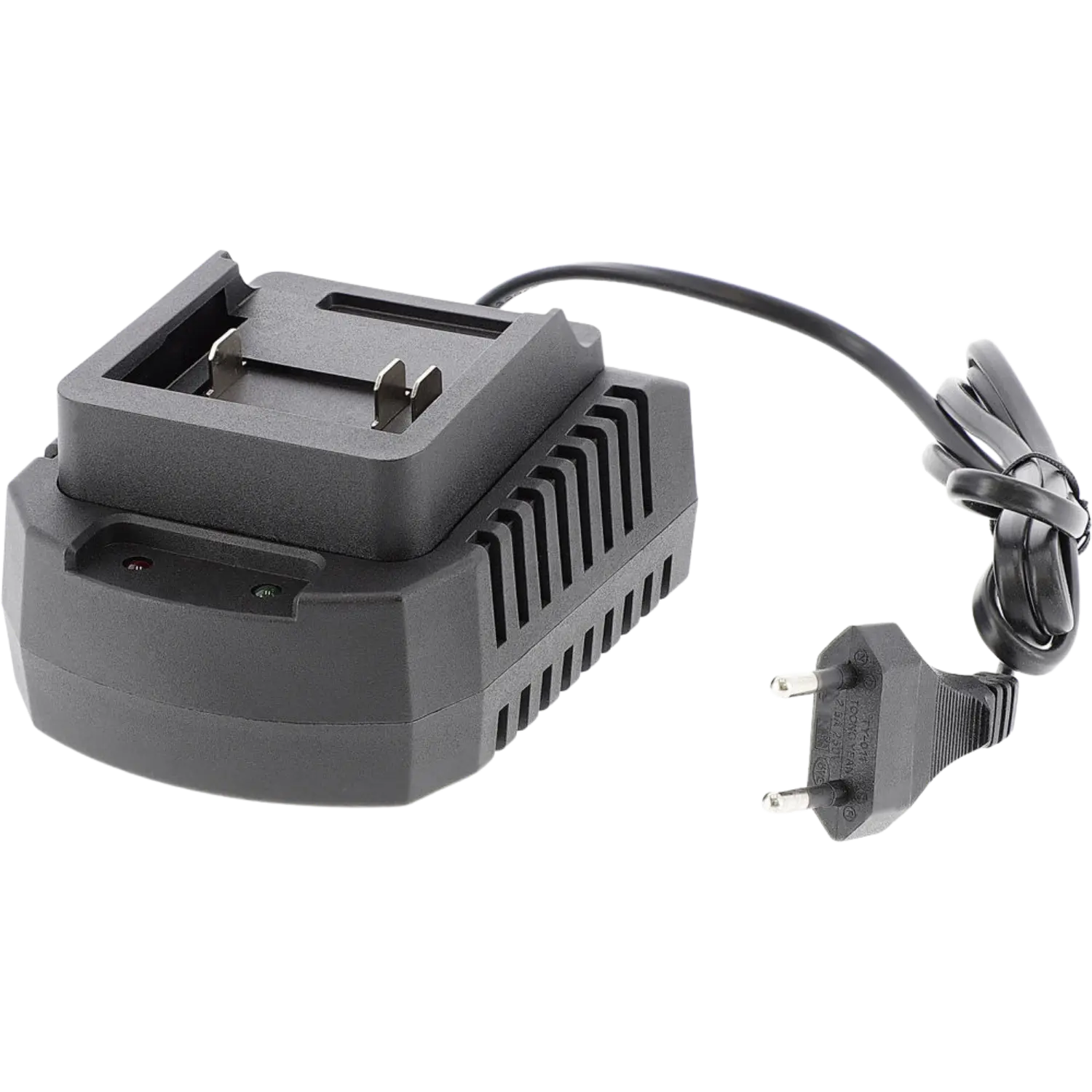 Umarex PAC 1400 PerformanceAir Compressor