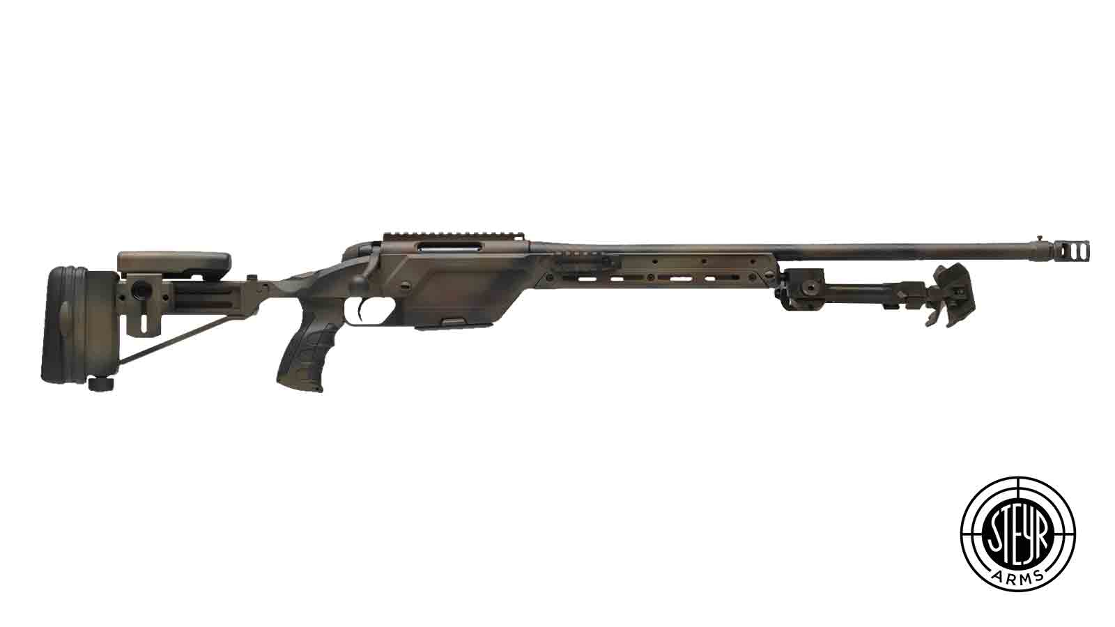 18858_2020 Steyr SSG 08 Camo im Kaliber .338LapuaMag