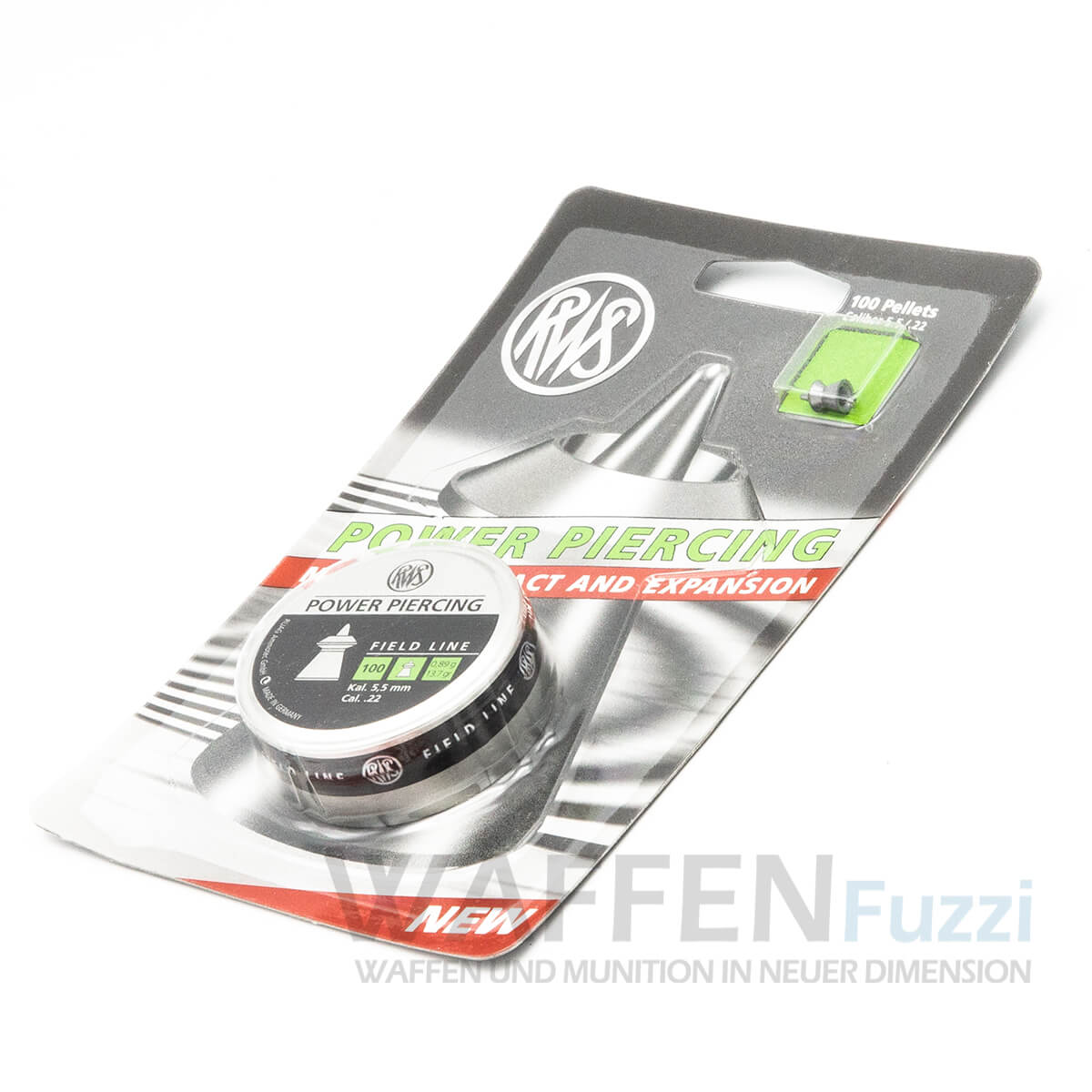 IMG_1475-Kopie RWS Power Piercing Field Line Kaliber 5,5mm Field Line 100 Diabolos günstig online shoppen