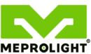 Meprolight