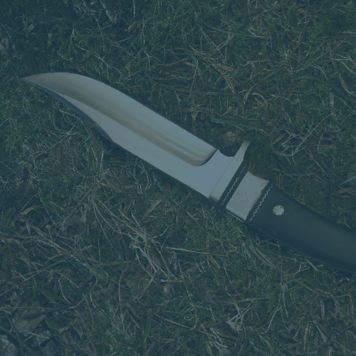 Messer