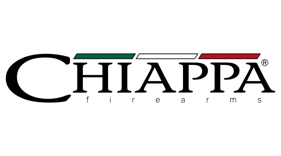 Chiappa Firearms