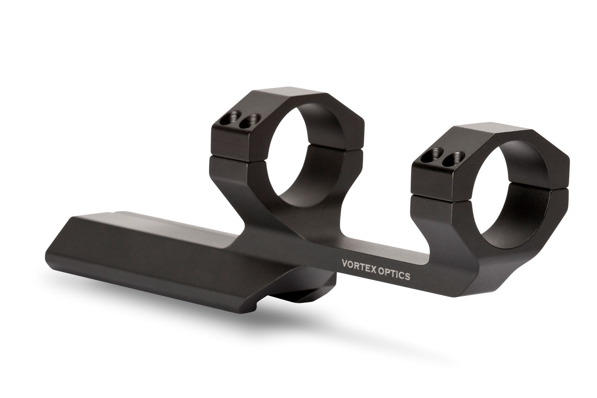 Vortex Cantilever Ringmontage 30 mm 3 Inch Offset Vortex Cantilever Ringmontage 30 mm 3 Inch Offset