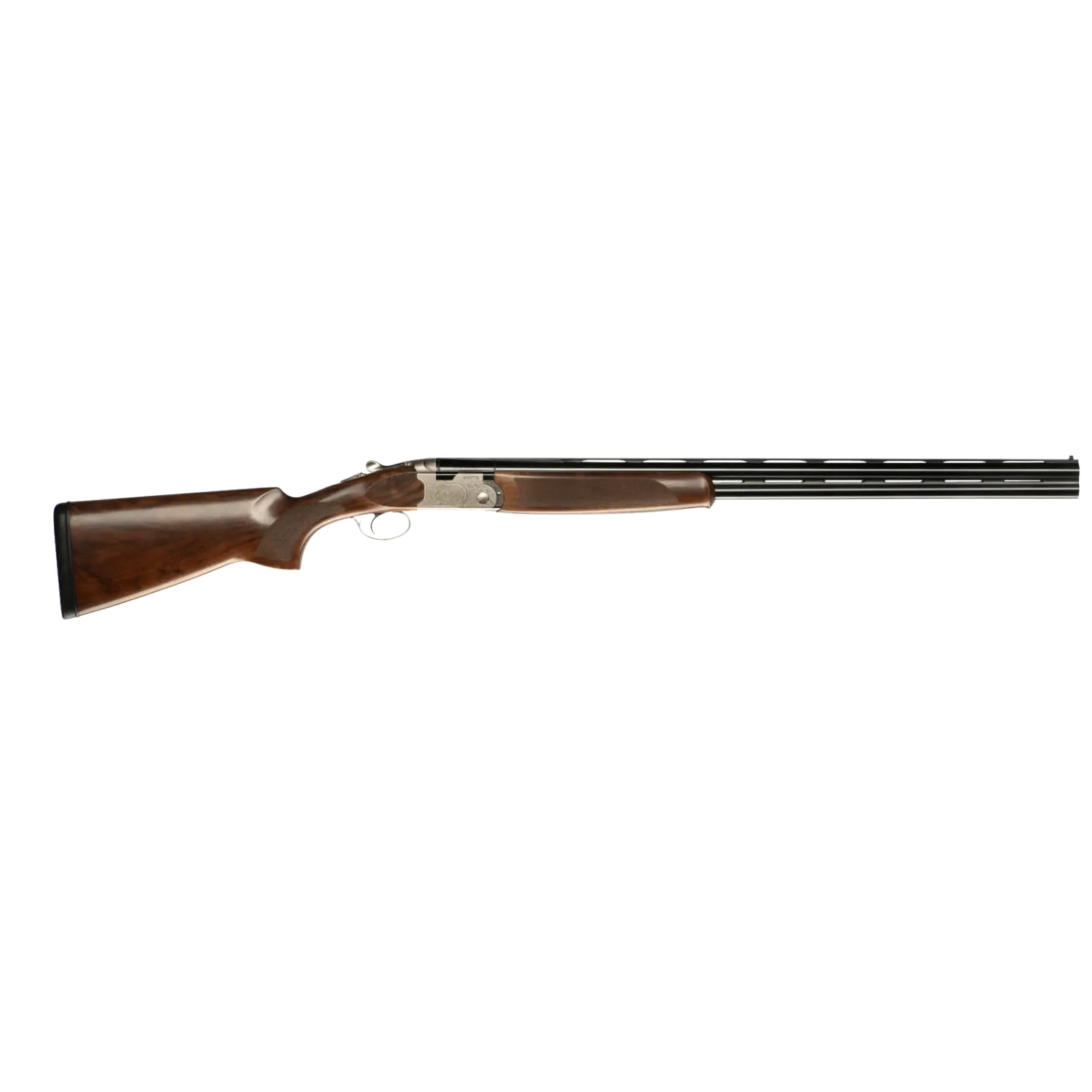 Beretta 686 Silver Pigeon 1 Sporting Bockdoppelflinte 76cm Kaliber 12/76