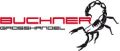 Buchner Buchner