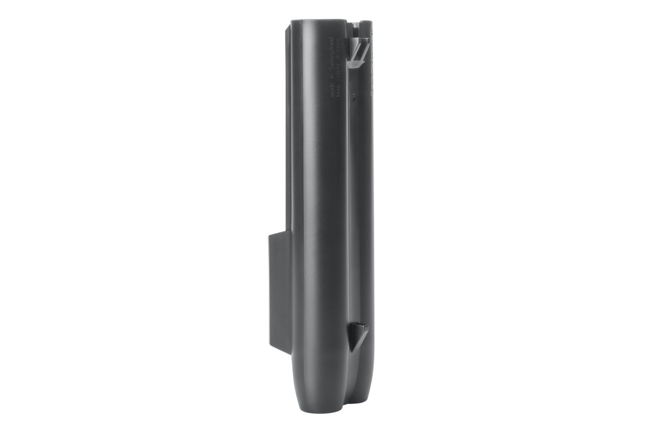 Ersatzmagazin Jet Protector JPX 2 Schuss Ersatzmagazin Jet Protector JPX 2 Schuss