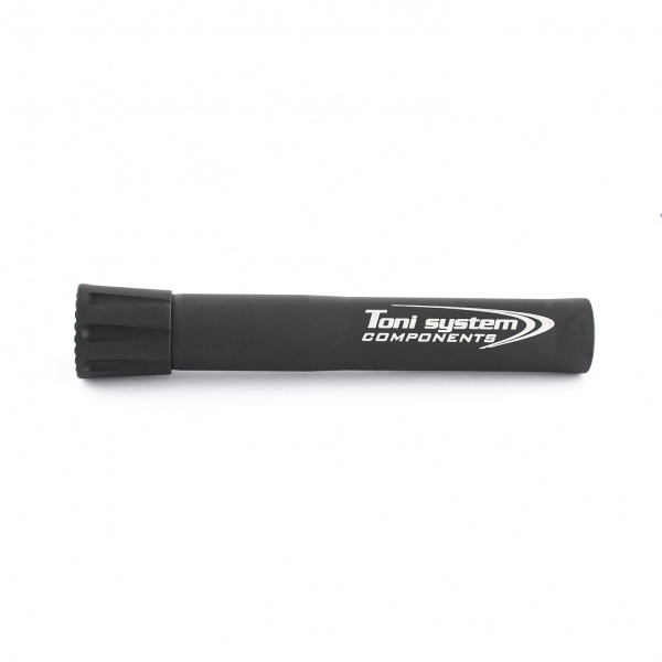Toni System Magazinrohr Verlängerung +2 für Beretta 1301 Toni System Magazinrohr Verlängerung +2 für Beretta 1301