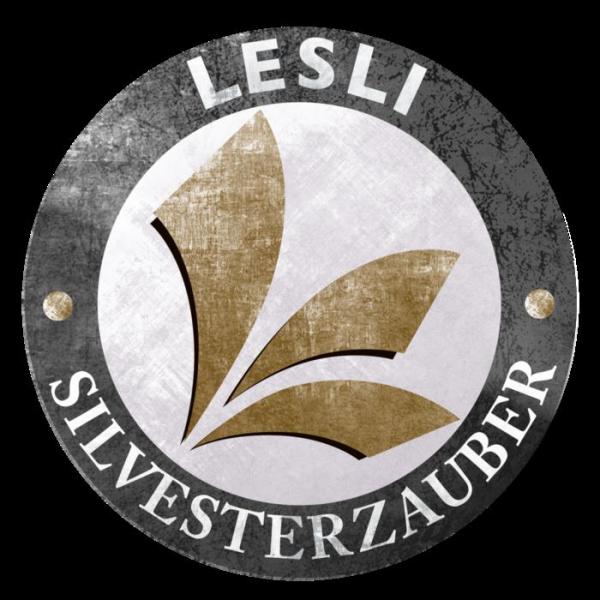 Lesli Lesli