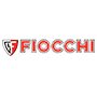 Fiocchi